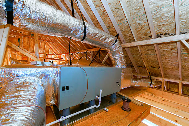 Top rated local Hvac Repair specialists in Garyville, LA